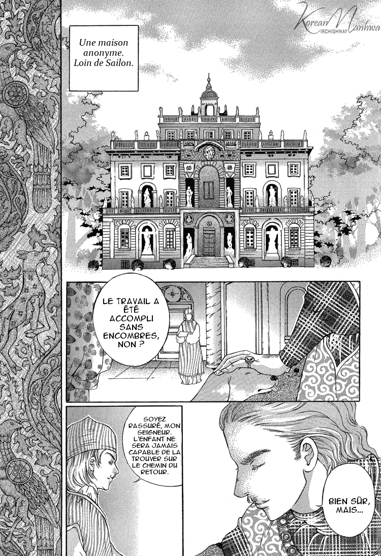 img Absolute Witch 15